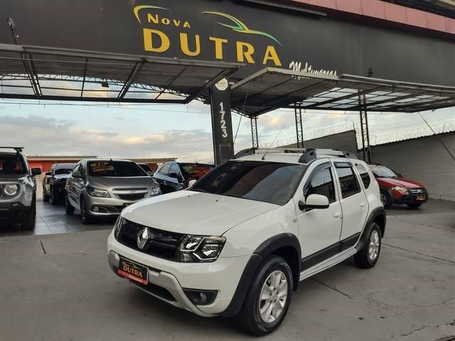//www.autoline.com.br/carro/renault/duster-16-dynamique-16v-flex-4p-manual/2017/sao-paulo-sp/24711111