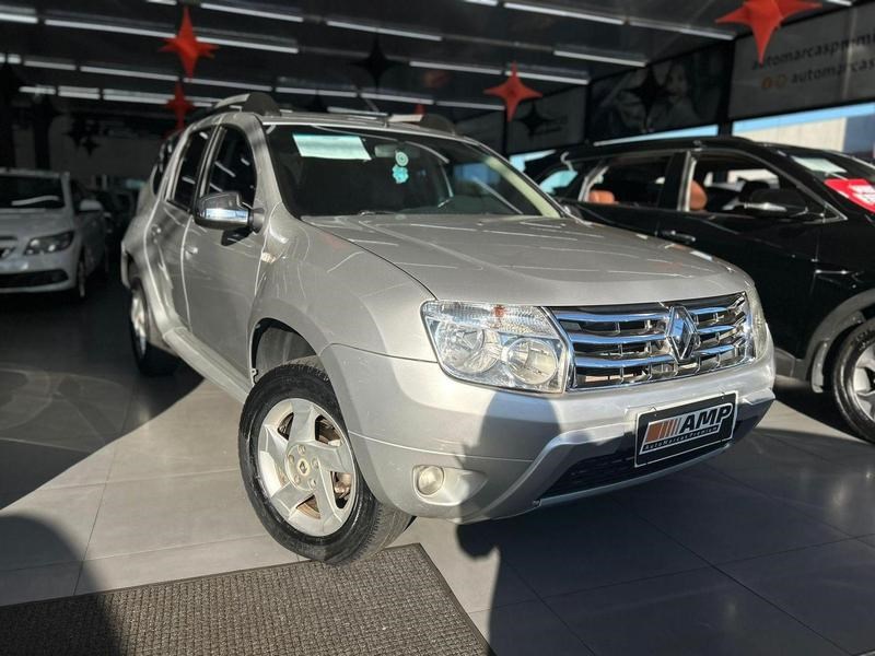 //www.autoline.com.br/carro/renault/duster-16-dynamique-16v-flex-4p-manual/2013/cascavel-pr/24723192