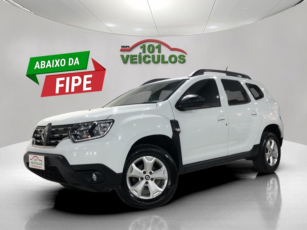 //www.autoline.com.br/carro/renault/duster-16-zen-16v-flex-4p-manual/2021/sao-jose-sc/24732985