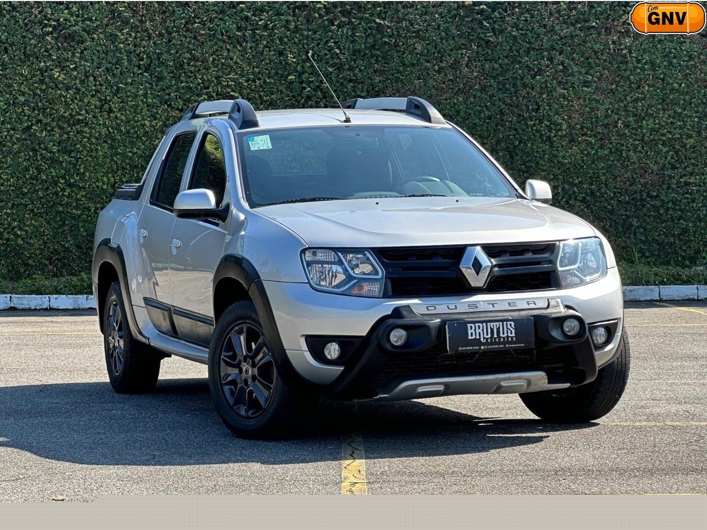 //www.autoline.com.br/carro/renault/duster-16-dynamique-16v-flex-4p-manual/2016/rio-de-janeiro-rj/24734209