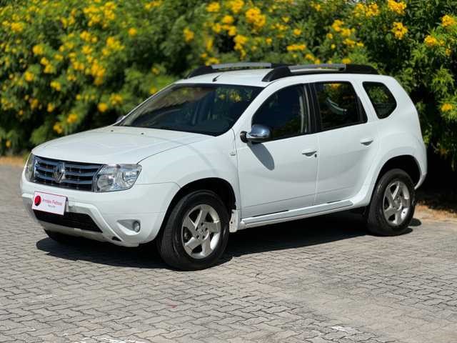 //www.autoline.com.br/carro/renault/duster-20-dynamique-16v-flex-4p-automatico/2014/fortaleza-ce/24735038