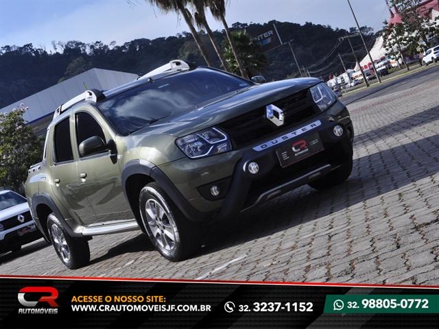 //www.autoline.com.br/carro/renault/duster-16-dynamique-16v-flex-4p-manual/2017/juiz-de-fora-mg/24736346