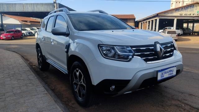 //www.autoline.com.br/carro/renault/duster-16-iconic-16v-flex-4p-cvt/2022/santa-helena-de-goias-go/24737258