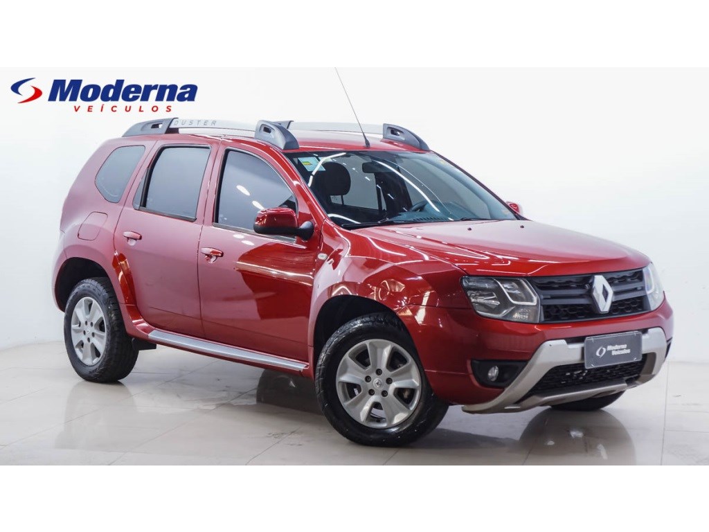 //www.autoline.com.br/carro/renault/duster-20-dynamique-16v-flex-4p-automatico/2016/belo-horizonte-mg/24739008