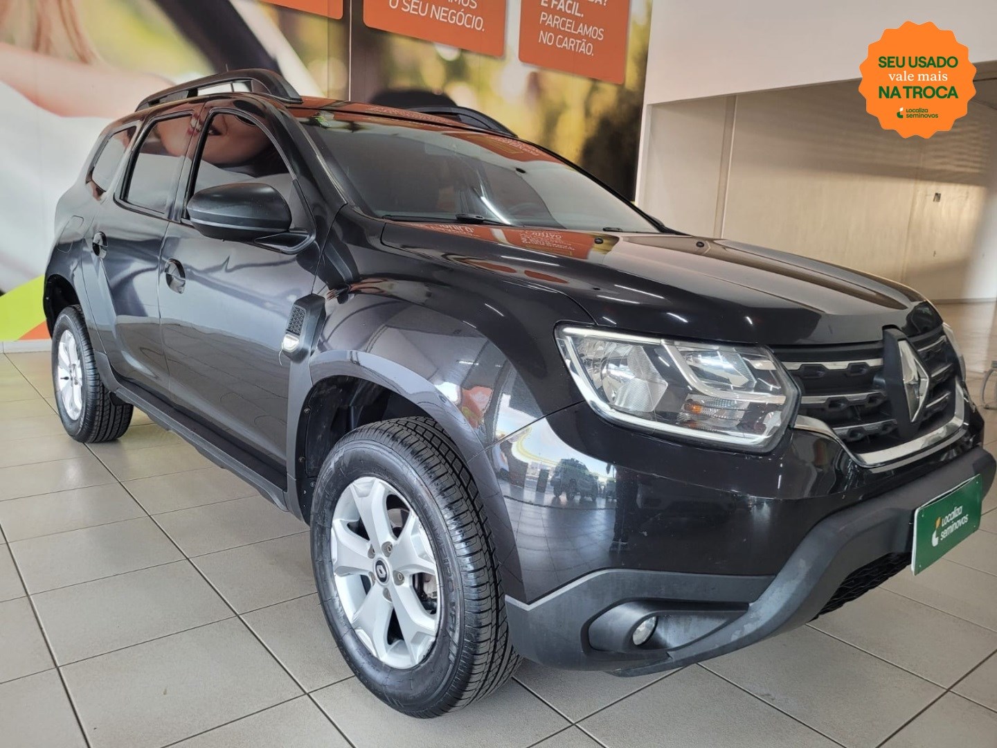 //www.autoline.com.br/carro/renault/duster-16-zen-16v-flex-4p-manual/2022/sao-paulo-sp/24739022
