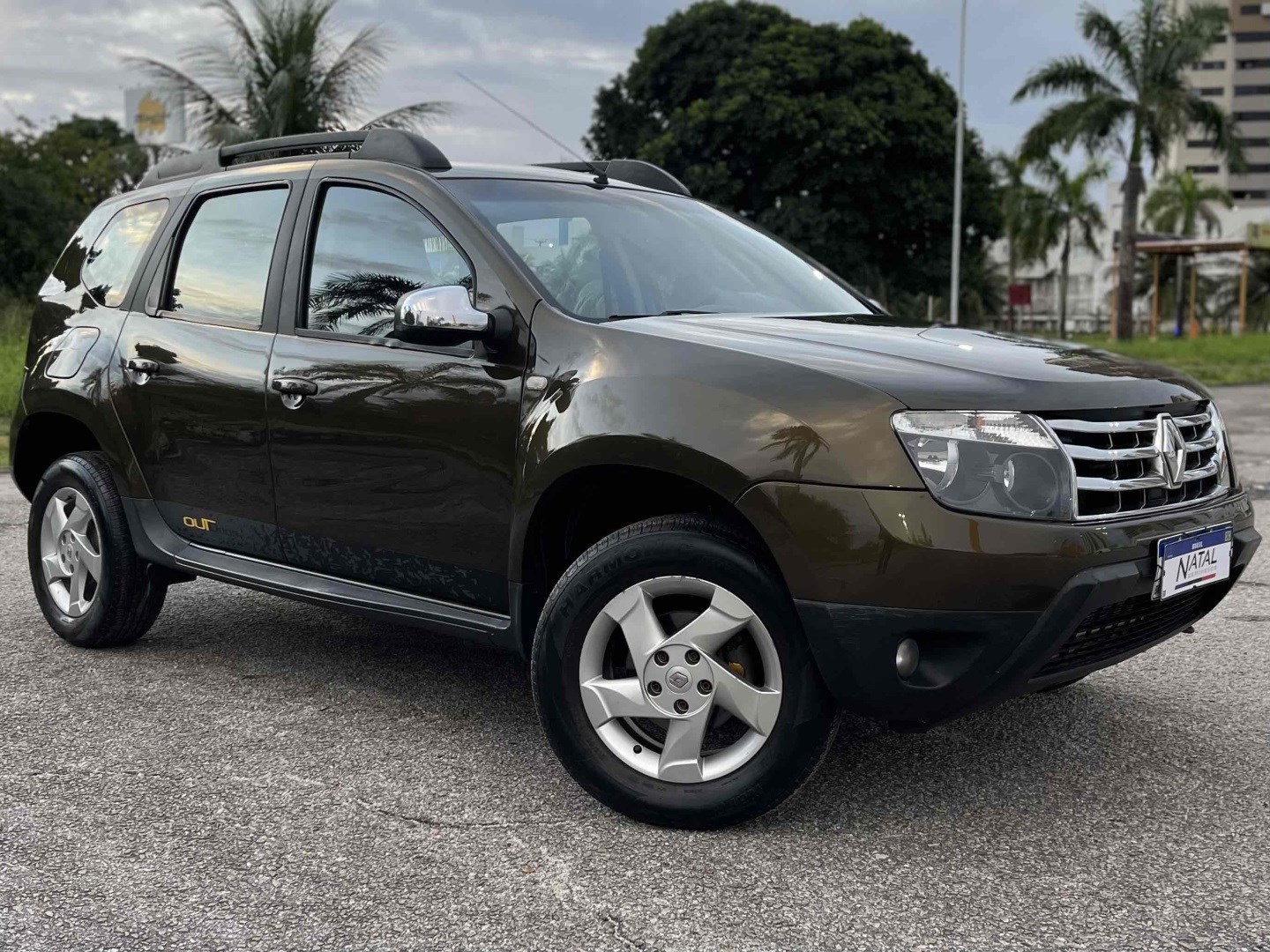 //www.autoline.com.br/carro/renault/duster-16-expression-16v-flex-4p-manual/2015/natal-rn/24739367