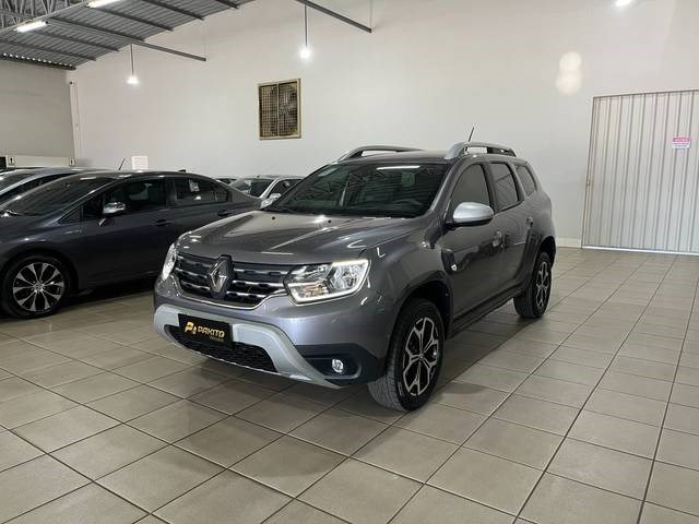 //www.autoline.com.br/carro/renault/duster-16-iconic-16v-flex-4p-cvt/2022/vilhena-ro/24740780