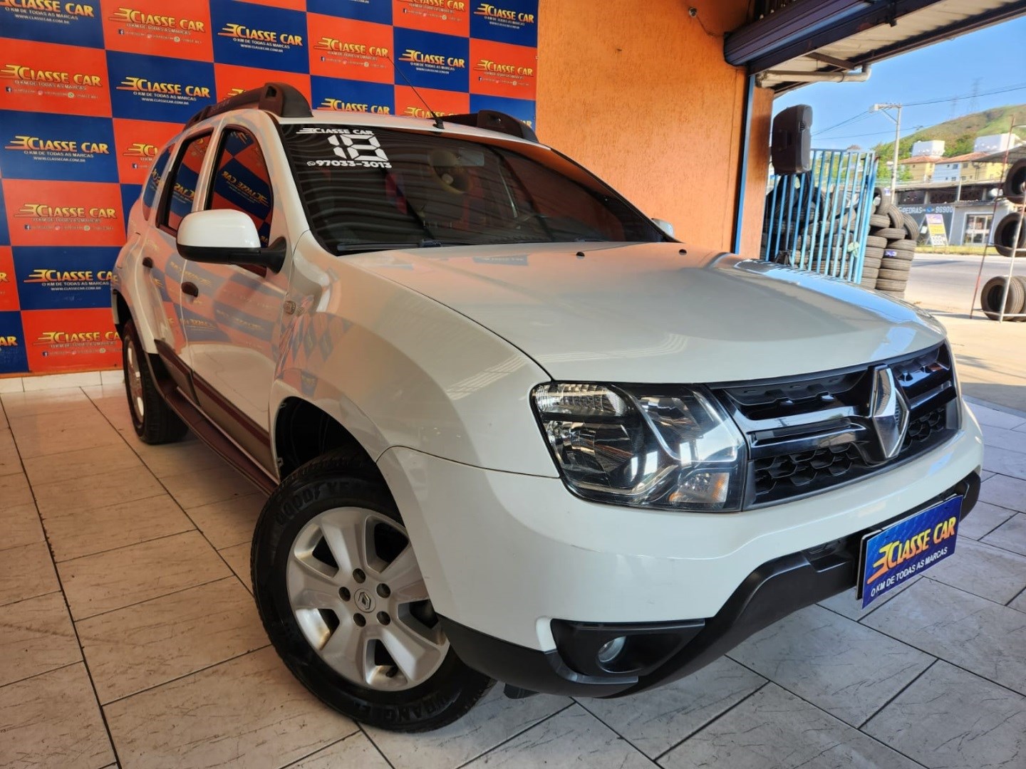 //www.autoline.com.br/carro/renault/duster-16-expression-16v-flex-4p-manual/2018/sao-goncalo-rj/24741313