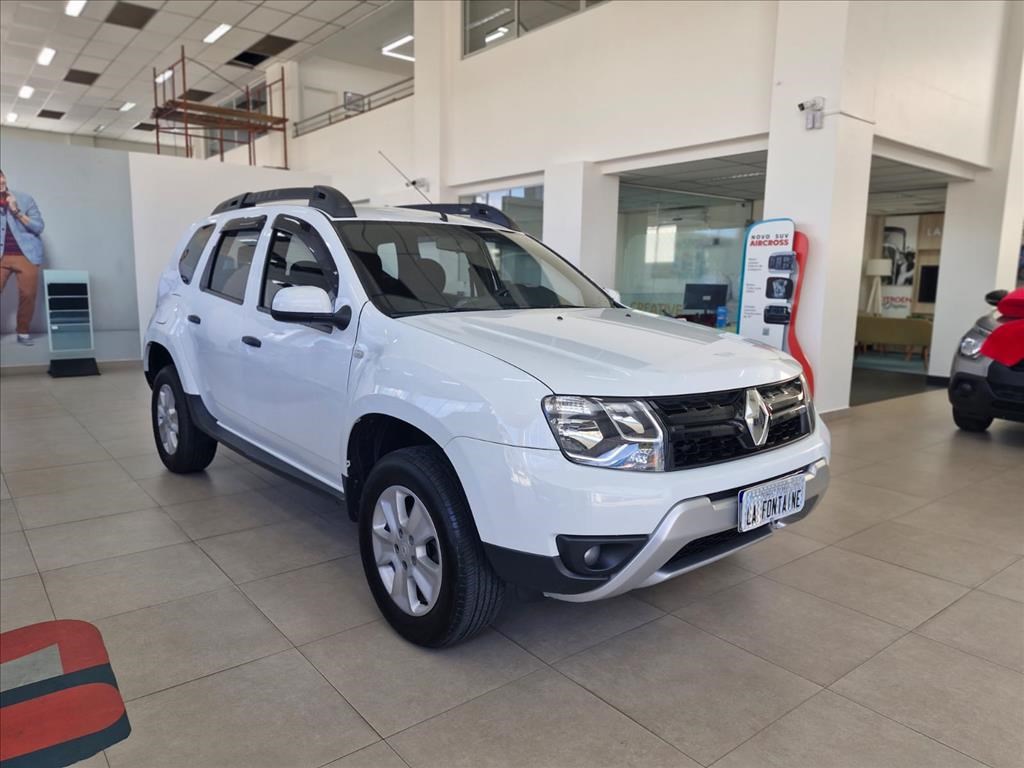 //www.autoline.com.br/carro/renault/duster-16-expression-16v-flex-4p-manual/2017/joinville-sc/24742979
