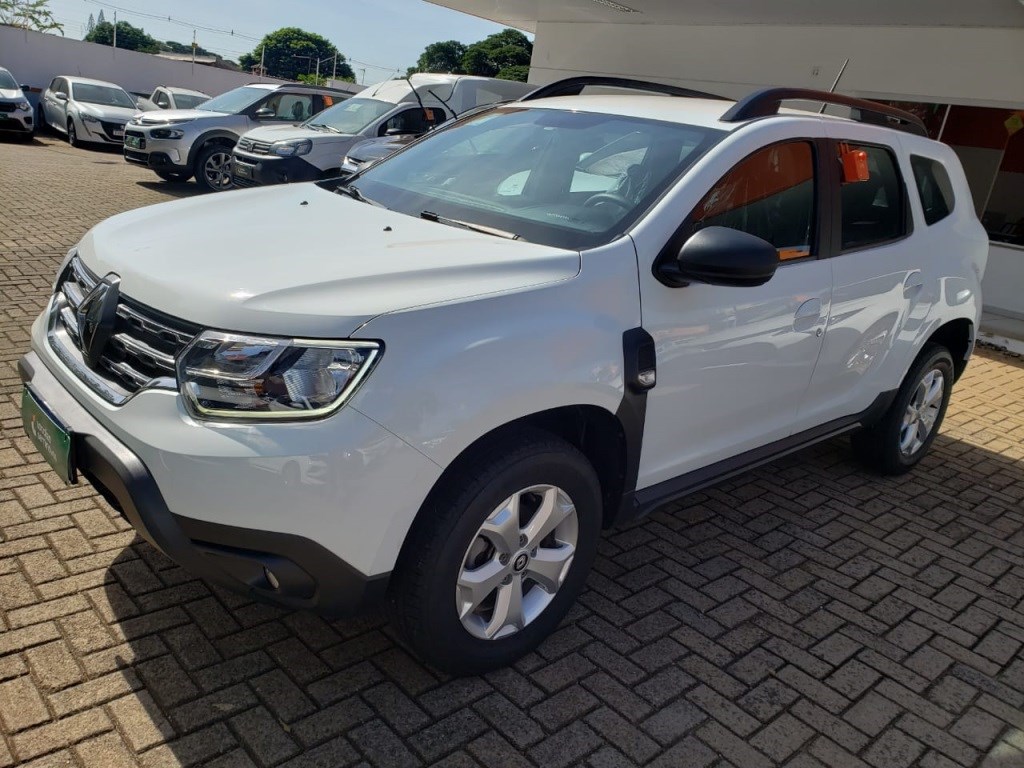 //www.autoline.com.br/carro/renault/duster-16-zen-16v-flex-4p-manual/2021/maringa-pr/24758164