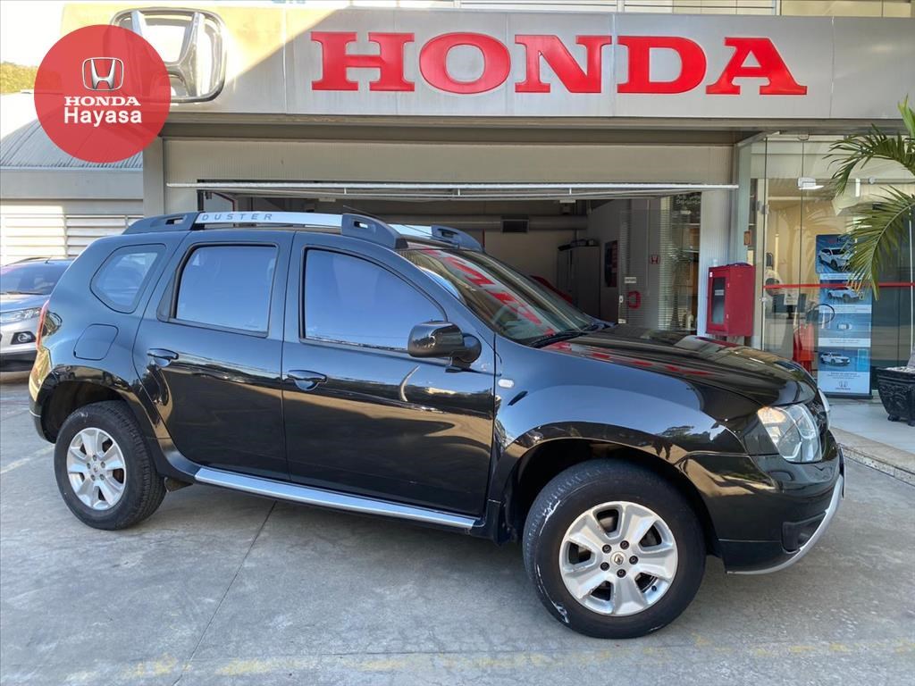 //www.autoline.com.br/carro/renault/duster-20-dynamique-16v-flex-4p-automatico/2016/niteroi-rj/24764731