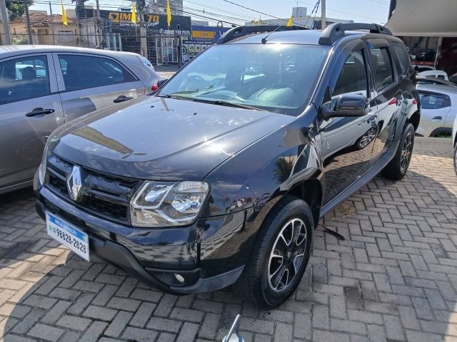 //www.autoline.com.br/carro/renault/duster-16-dakar-16v-flex-4p-manual/2016/sorocaba-sp/24769362