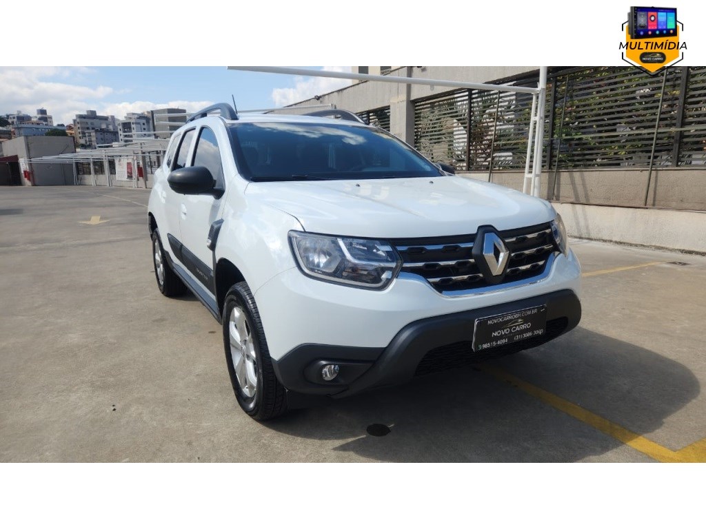 //www.autoline.com.br/carro/renault/duster-16-zen-16v-flex-4p-manual/2023/belo-horizonte-mg/24771517