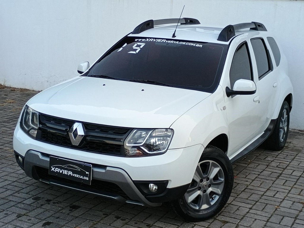 //www.autoline.com.br/carro/renault/duster-20-dynamique-16v-flex-4p-manual/2019/casimiro-de-abreu-rj/24772194