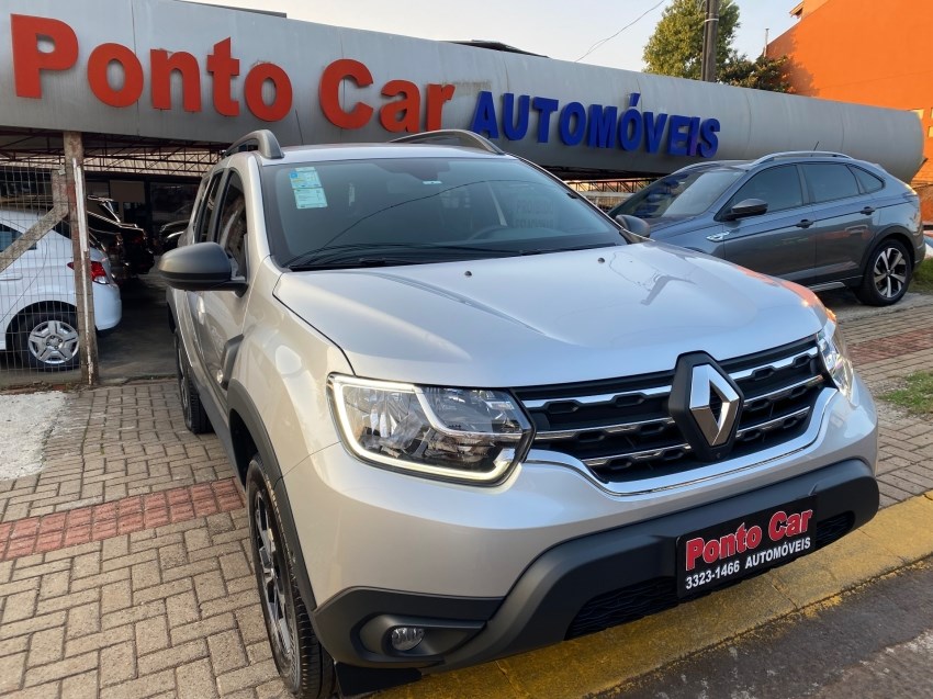 //www.autoline.com.br/carro/renault/duster-16-iconic-16v-flex-4p-cvt/2024/chapeco-sc/24774447
