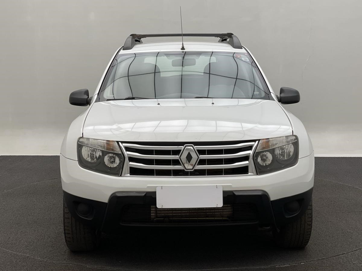 //www.autoline.com.br/carro/renault/duster-16-expression-16v-flex-4p-manual/2015/belo-horizonte-mg/24776247