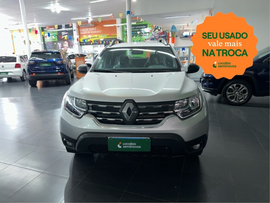 //www.autoline.com.br/carro/renault/duster-16-intense-16v-flex-4p-cvt/2024/belem-pa/24780639