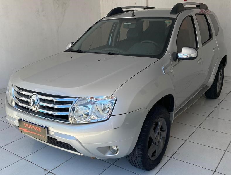 //www.autoline.com.br/carro/renault/duster-16-16v-flex-4p-manual/2012/sao-jose-dos-pinhais-pr/24781232
