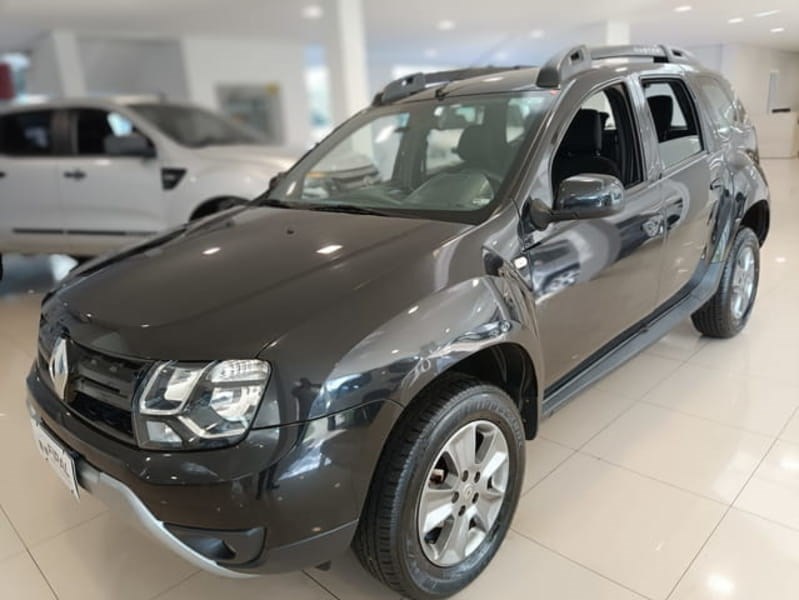 //www.autoline.com.br/carro/renault/duster-16-dynamique-16v-flex-4p-cvt/2020/maringa-pr/24781300