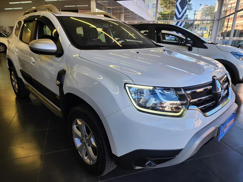 //www.autoline.com.br/carro/renault/duster-16-intense-16v-flex-4p-cvt/2022/teresopolis-rj/24781440
