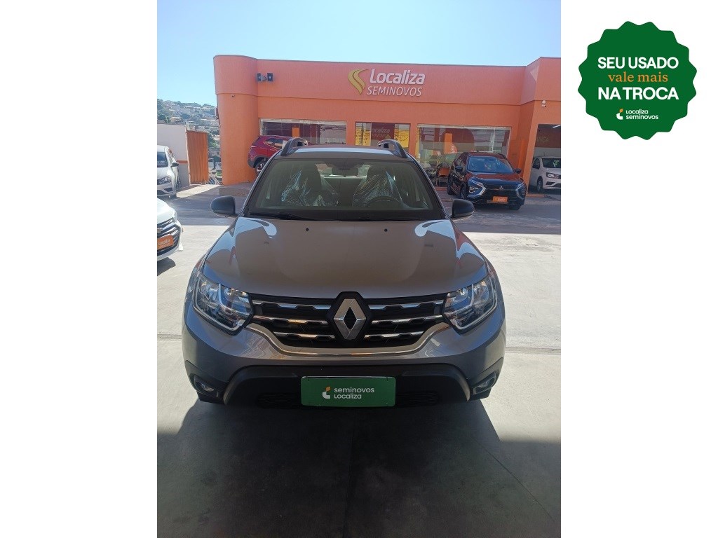 //www.autoline.com.br/carro/renault/duster-16-intense-16v-flex-4p-manual/2024/belo-horizonte-mg/24781857