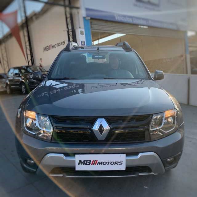 //www.autoline.com.br/carro/renault/duster-20-dynamique-16v-flex-4p-automatico/2016/campinas-sp/24782856