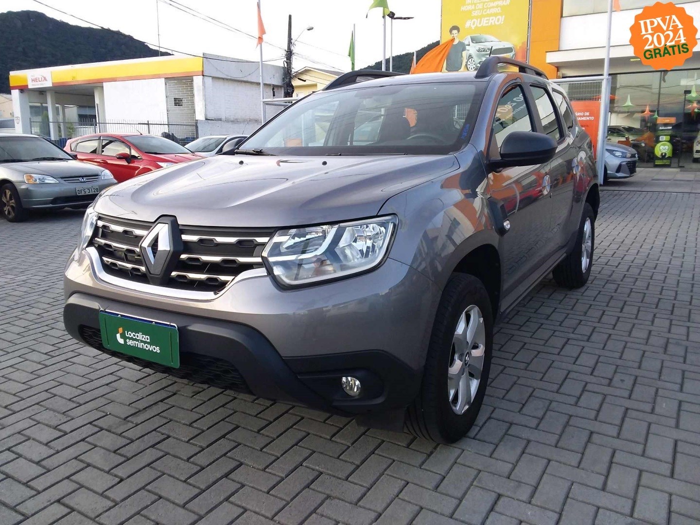 //www.autoline.com.br/carro/renault/duster-16-intense-16v-flex-4p-manual/2024/belo-horizonte-mg/24783644