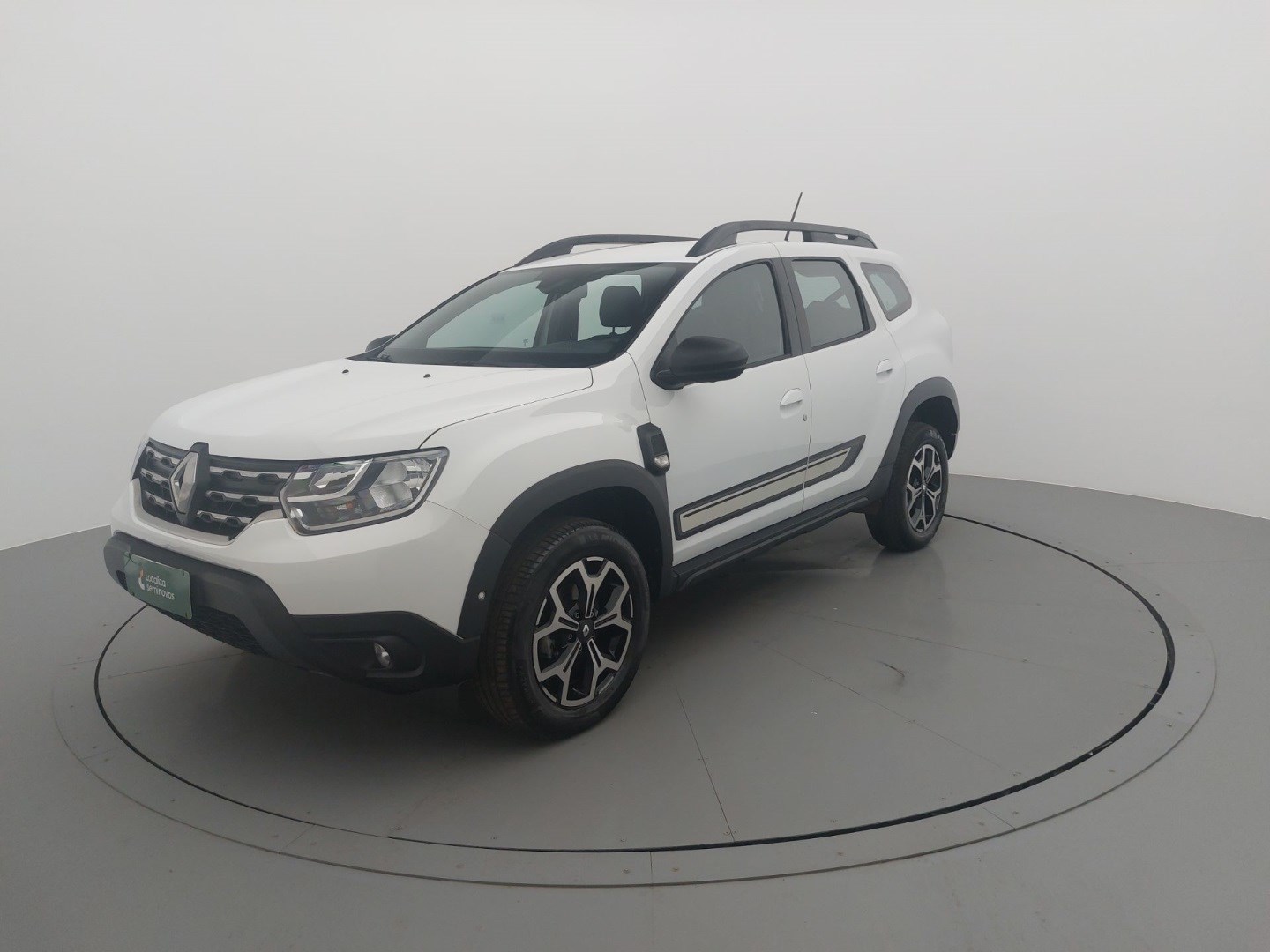 //www.autoline.com.br/carro/renault/duster-16-iconic-16v-flex-4p-cvt/2023/sao-paulo-sp/24784764