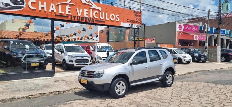 //www.autoline.com.br/carro/renault/duster-16-expression-16v-flex-4p-manual/2015/itupeva-sp/24785127