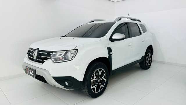 //www.autoline.com.br/carro/renault/duster-16-iconic-16v-flex-4p-cvt/2022/belem-pa/24786141