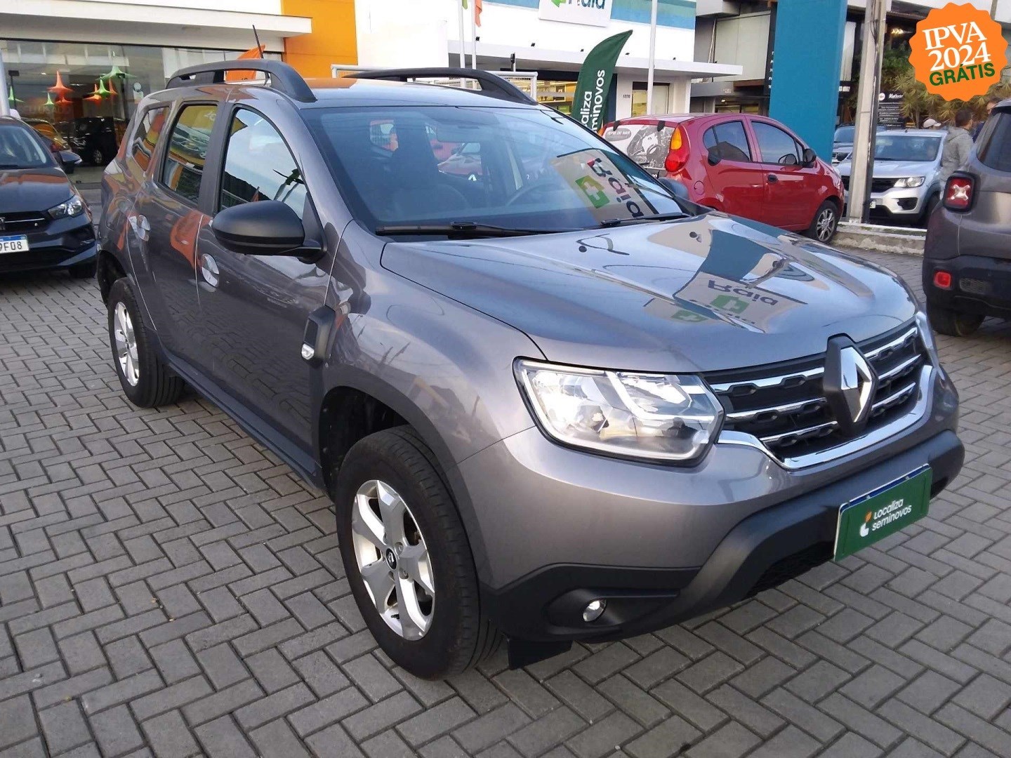 //www.autoline.com.br/carro/renault/duster-16-intense-16v-flex-4p-manual/2024/belo-horizonte-mg/24786378