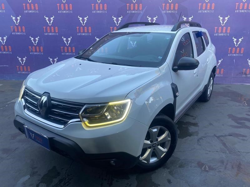 //www.autoline.com.br/carro/renault/duster-16-zen-16v-flex-4p-cvt/2022/brasilia-df/24788660