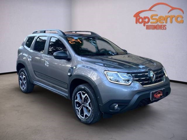 //www.autoline.com.br/carro/renault/duster-16-iconic-16v-flex-4p-cvt/2024/nova-friburgo-rj/24788838