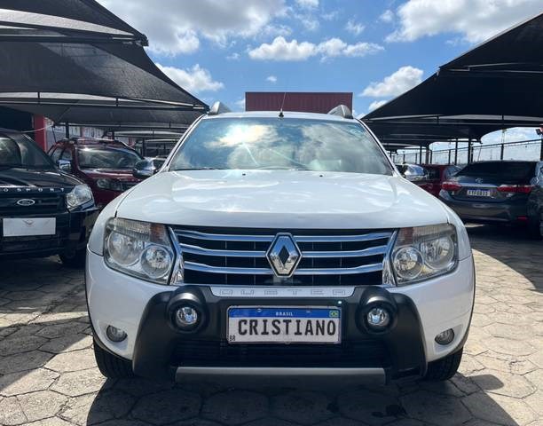 //www.autoline.com.br/carro/renault/duster-16-dynamique-16v-flex-4p-manual/2013/lorena-sp/24789580