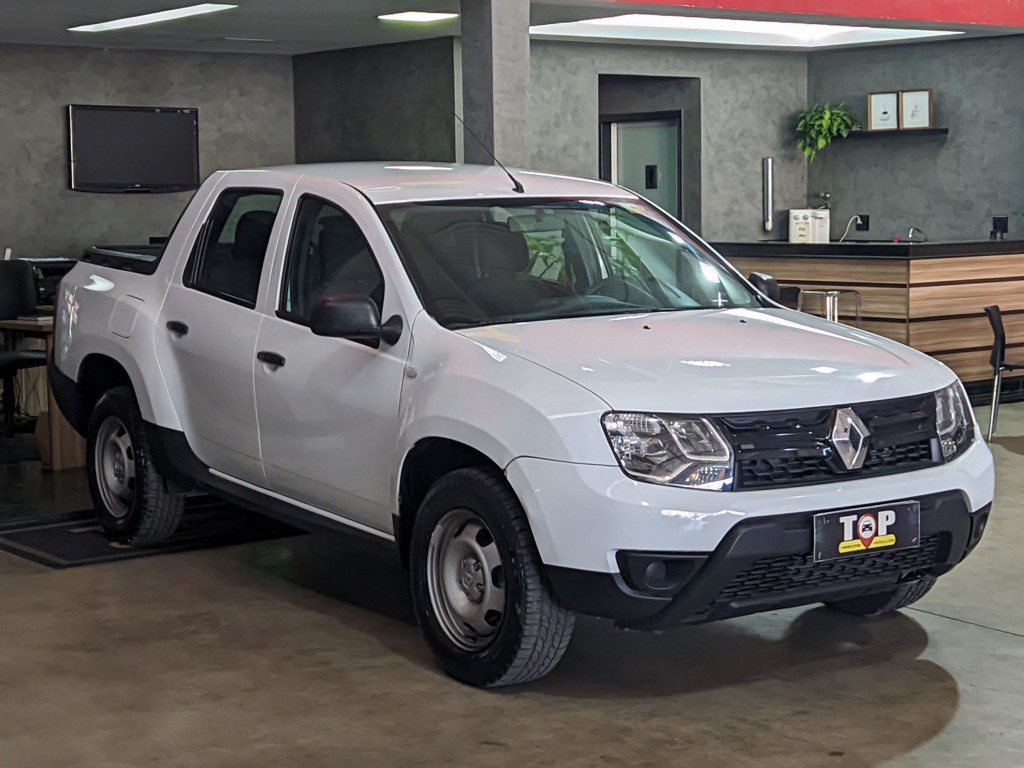 //www.autoline.com.br/carro/renault/duster-16-zen-16v-flex-4p-manual/2021/belo-horizonte-mg/24791353