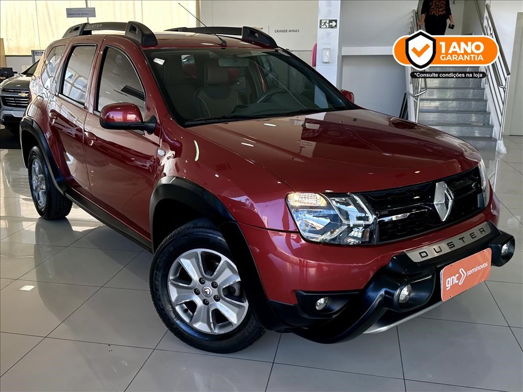 //www.autoline.com.br/carro/renault/duster-16-dynamique-16v-flex-4p-cvt/2020/belo-horizonte-mg/24798135