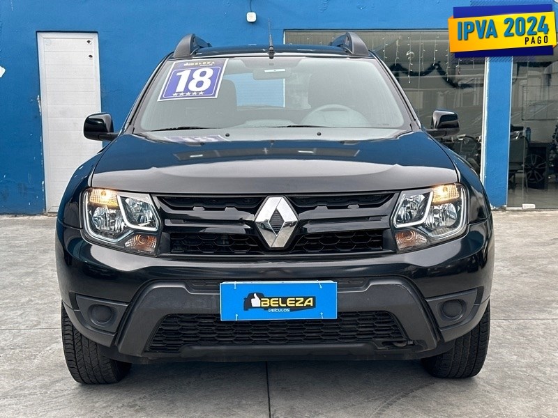//www.autoline.com.br/carro/renault/duster-16-expression-16v-flex-4p-manual/2018/rio-de-janeiro-rj/24799957