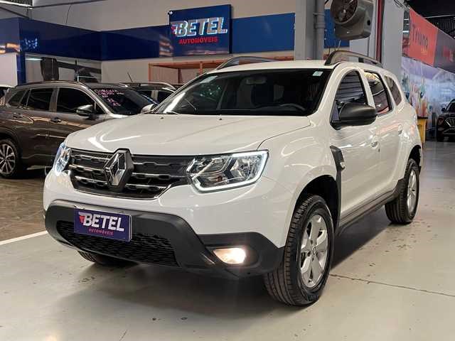 //www.autoline.com.br/carro/renault/duster-16-zen-16v-flex-4p-manual/2022/varzea-grande-mt/24800335