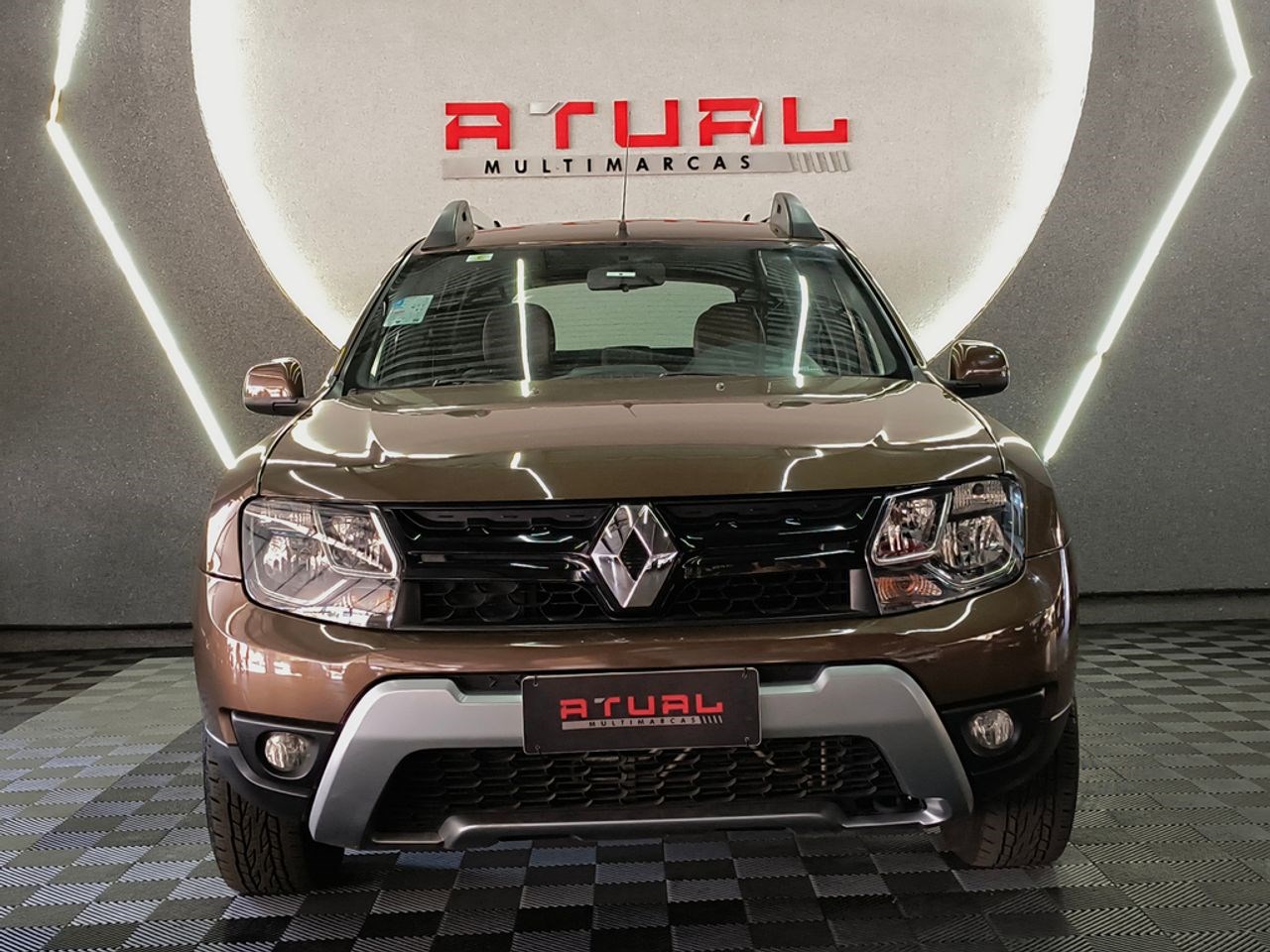 //www.autoline.com.br/carro/renault/duster-20-dynamique-16v-flex-4p-automatico/2016/sao-jose-do-rio-preto-sp/24802838