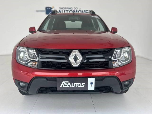 //www.autoline.com.br/carro/renault/duster-16-expression-16v-flex-4p-cvt/2020/recife-pe/24803326