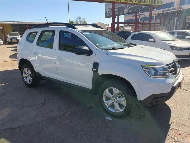 //www.autoline.com.br/carro/renault/duster-16-zen-16v-flex-4p-manual/2022/brasilia-df/24805537