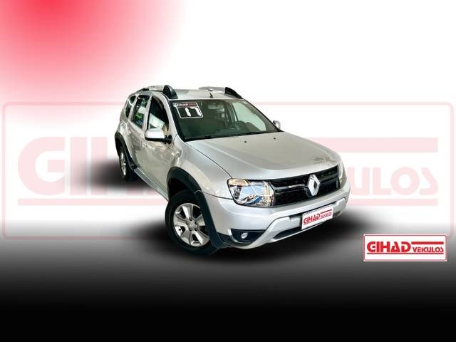 //www.autoline.com.br/carro/renault/duster-20-dynamique-16v-flex-4p-automatico/2017/sao-paulo-sp/24805585