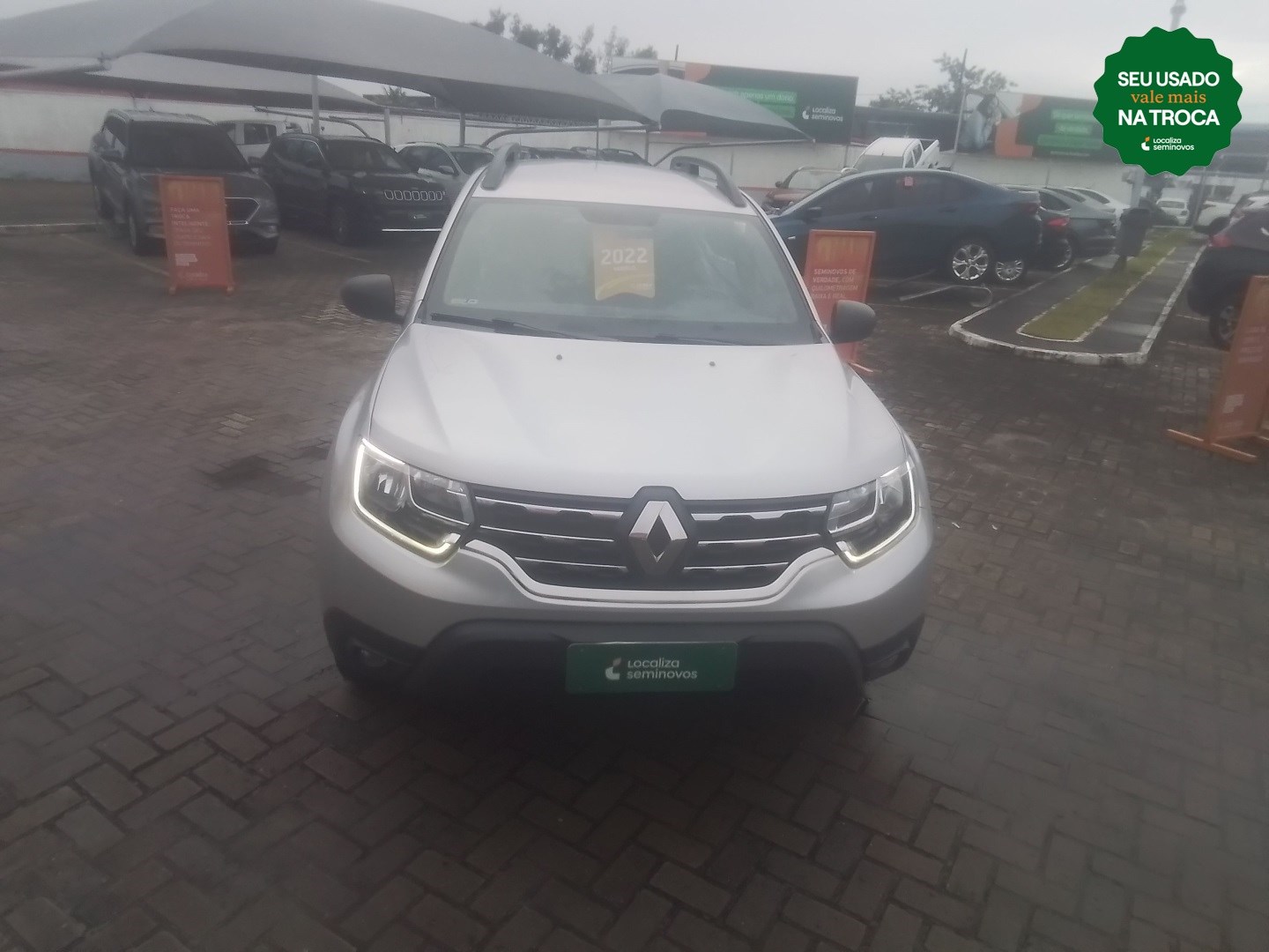 //www.autoline.com.br/carro/renault/duster-16-zen-16v-flex-4p-cvt/2022/recife-pe/24808547