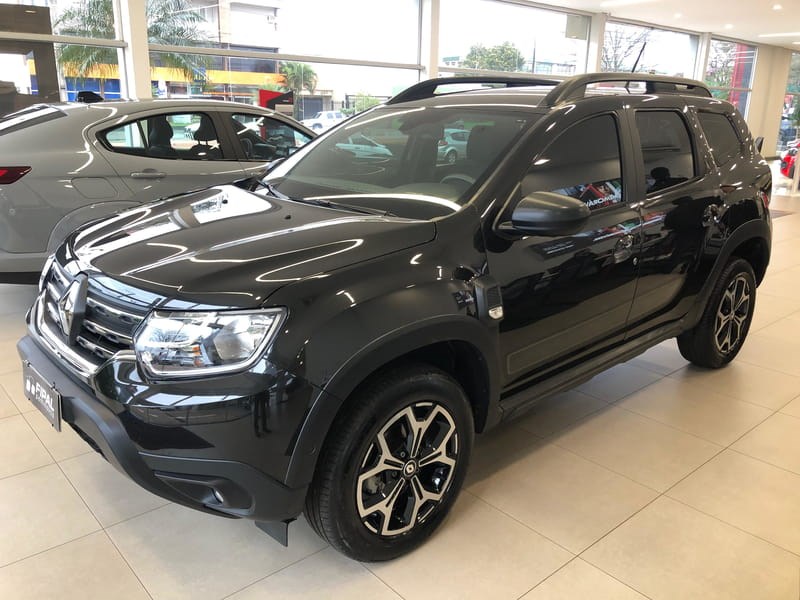 //www.autoline.com.br/carro/renault/duster-16-iconic-16v-flex-4p-cvt/2023/maringa-pr/24813926