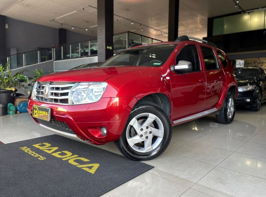 //www.autoline.com.br/carro/renault/duster-20-dynamique-16v-flex-4p-automatico/2015/campinas-sp/24814131