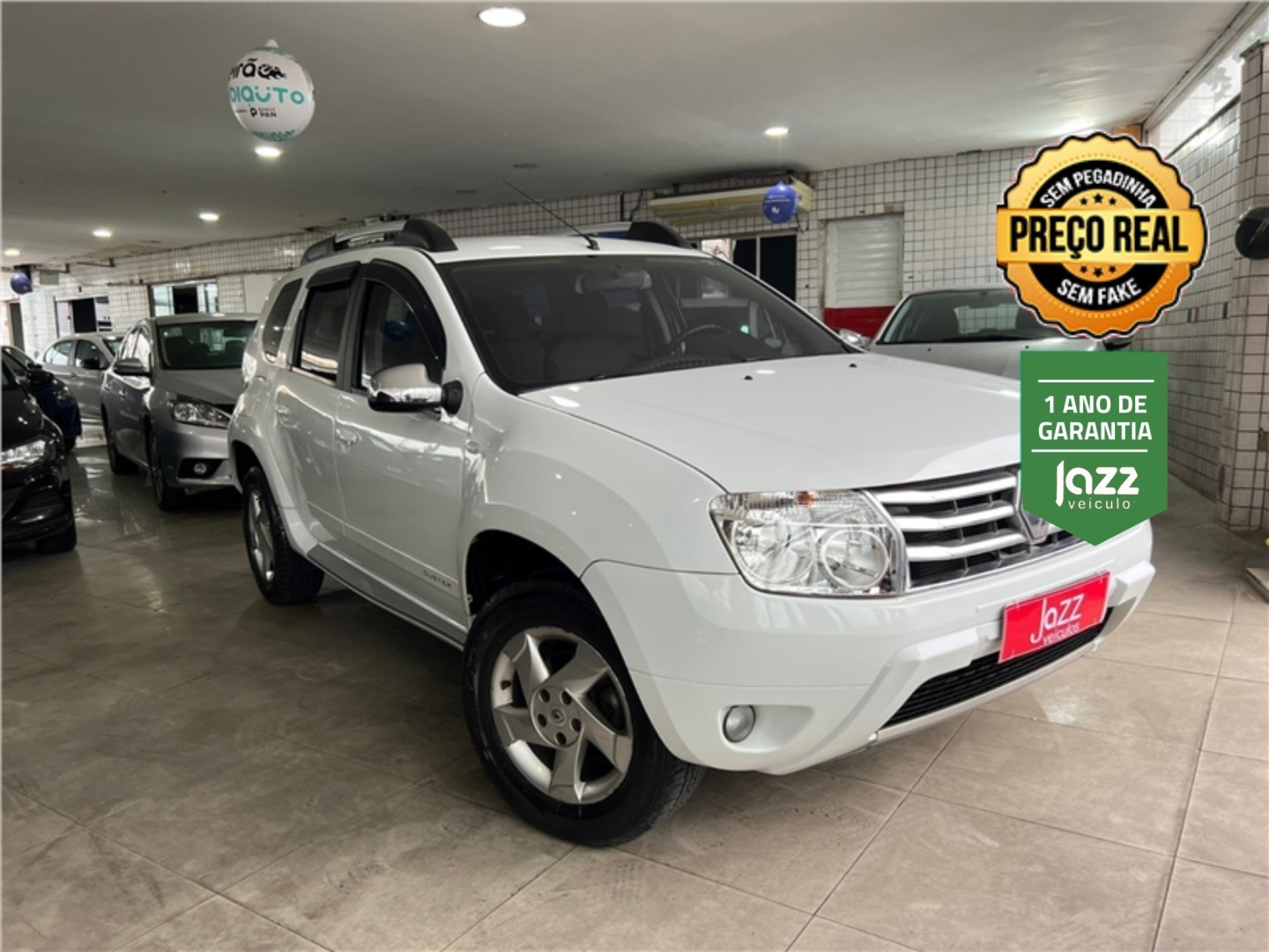 //www.autoline.com.br/carro/renault/duster-16-expression-16v-flex-4p-manual/2018/rio-de-janeiro-rj/24815636