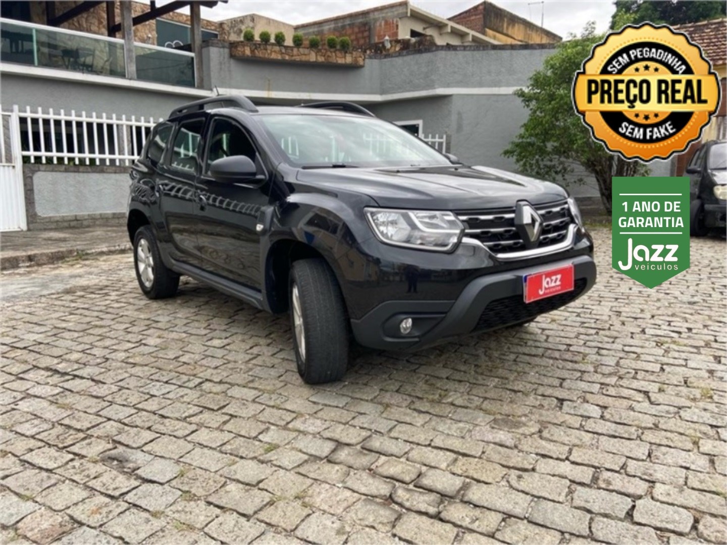 //www.autoline.com.br/carro/renault/duster-16-zen-16v-flex-4p-manual/2022/rio-de-janeiro-rj/24816166