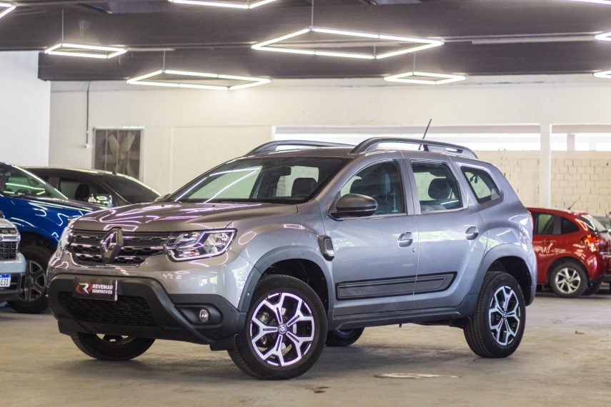 //www.autoline.com.br/carro/renault/duster-16-iconic-16v-flex-4p-cvt/2023/belem-pa/24817140