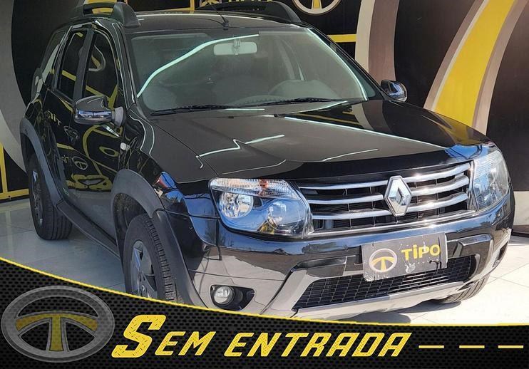 //www.autoline.com.br/carro/renault/duster-20-dynamique-16v-flex-4p-automatico/2015/porto-alegre-rs/24818032