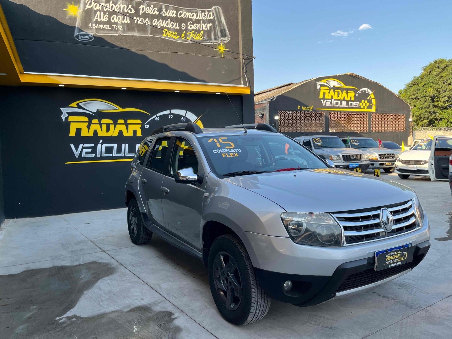 //www.autoline.com.br/carro/renault/duster-20-dynamique-16v-flex-4p-manual/2015/sao-goncalo-rj/24818401